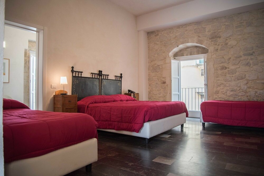 Фото Hotel dell'Orologio