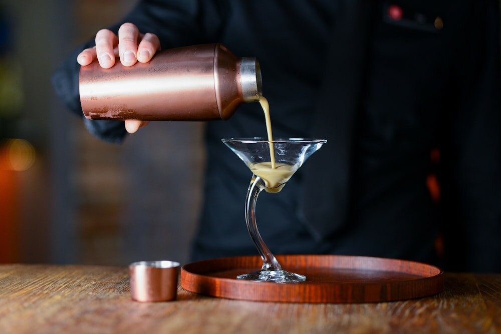 Фото Rydges Armidale