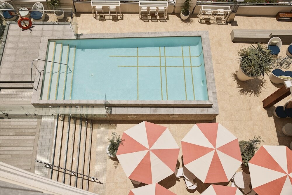 Фото Rydges South Bank