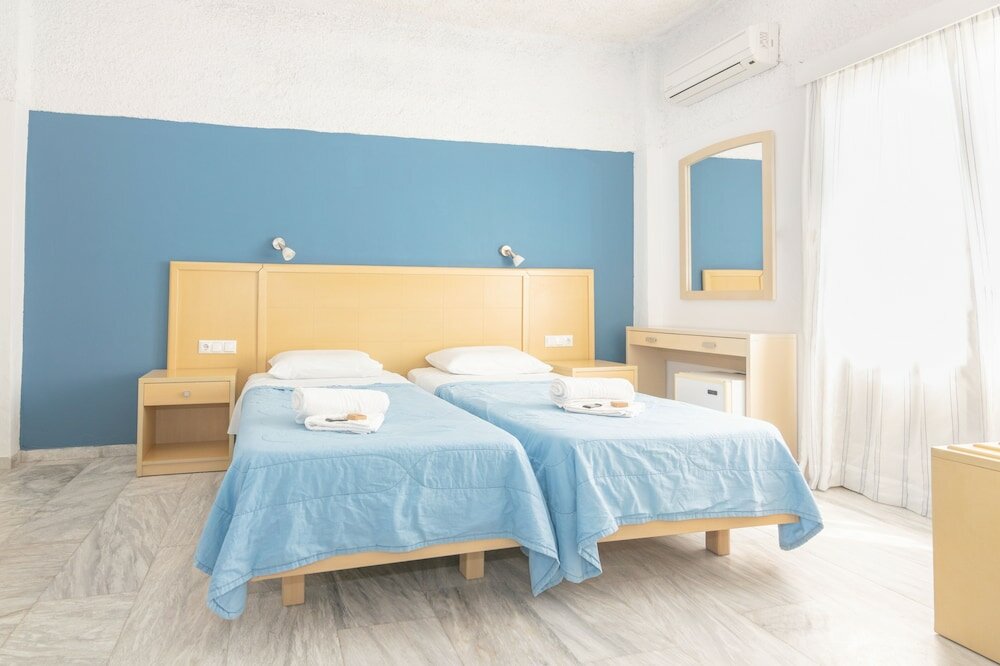 Фото Carlos Pension