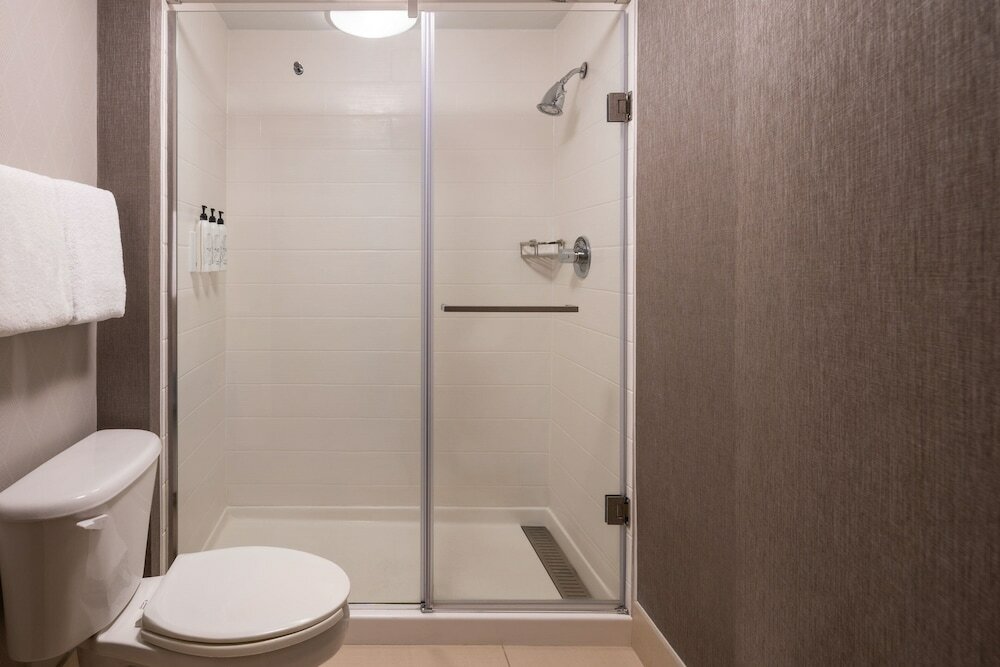 Фото SpringHill Suites by Marriott West Mifflin