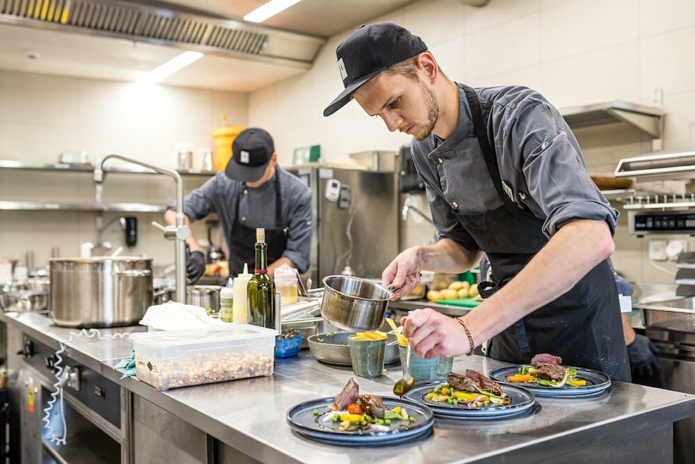 Фото Centurion Swiss Quality Towerhotel