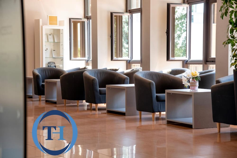 Фото Casa Leonori