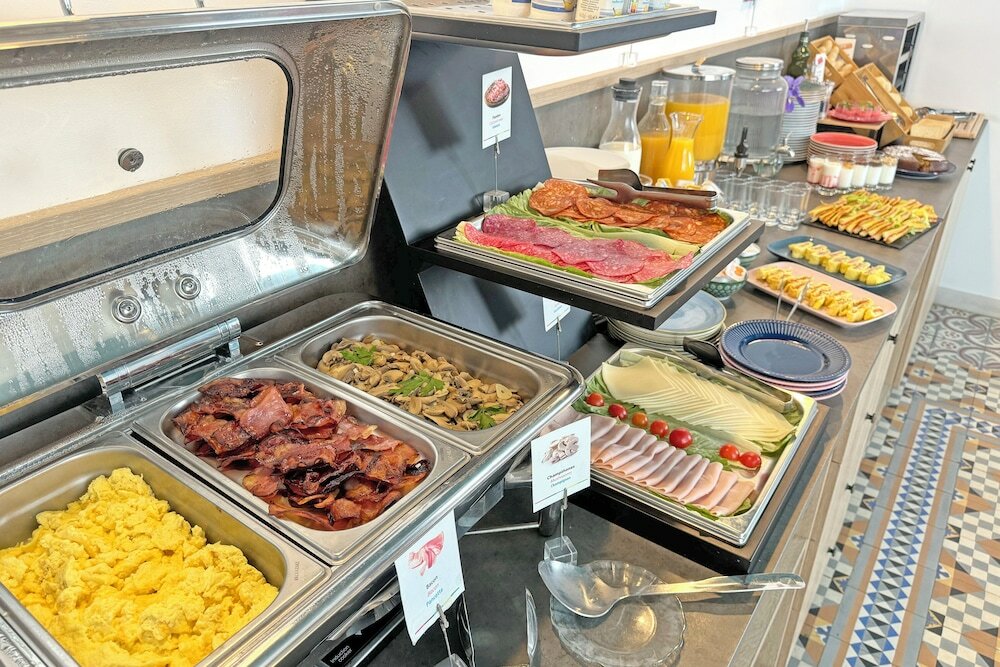 Фото Casual Con Duende Cádiz