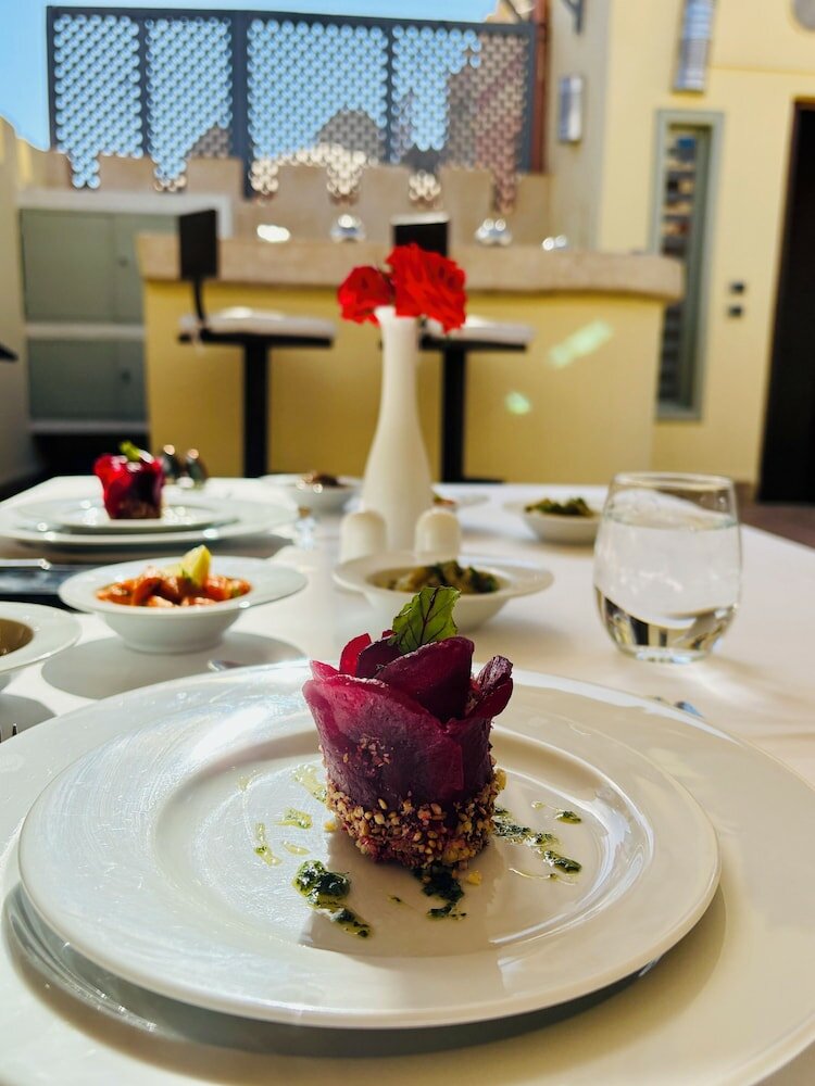 Фото Riad Cocoon