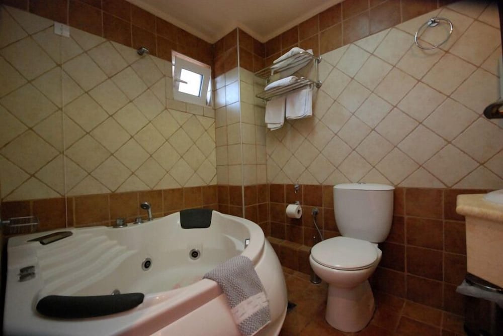 Фото Porto Plakias