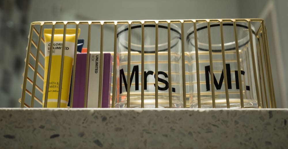 Фото Linden Hotel