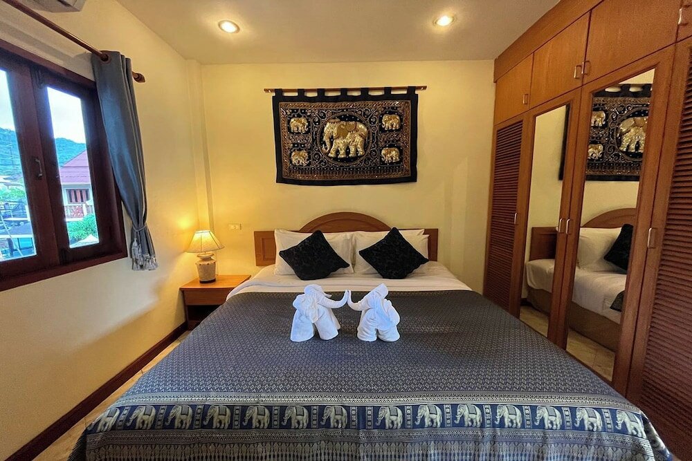 Фото Ginis Beach Resort