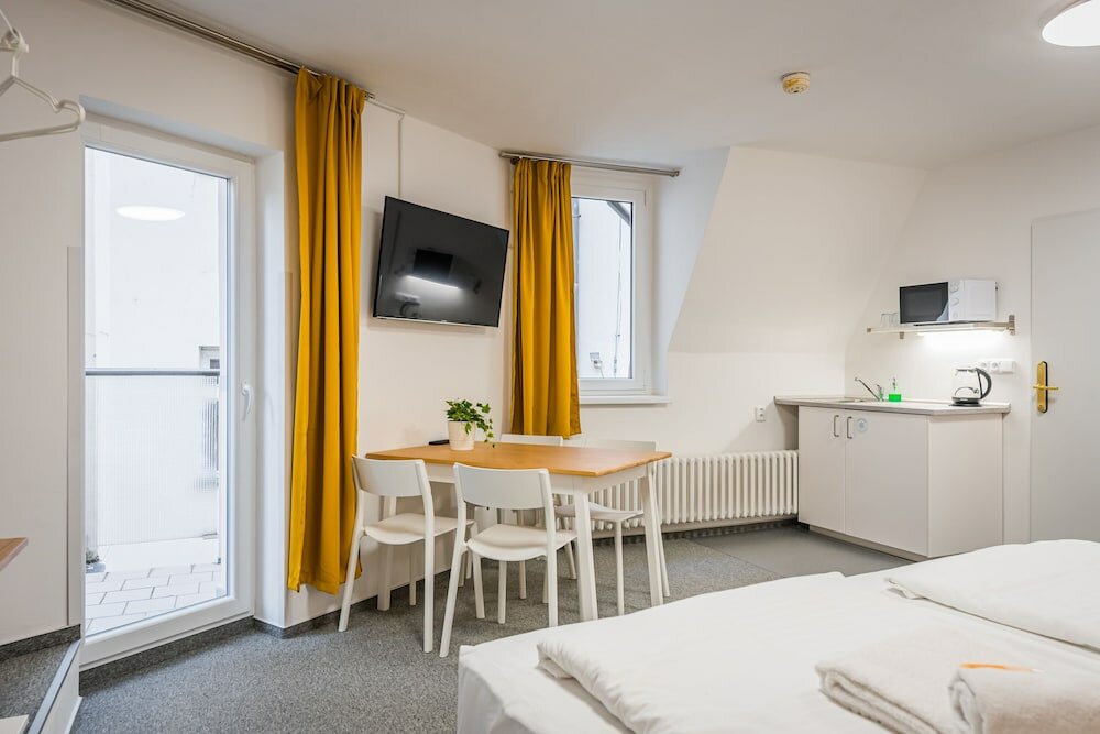 Фото Hotel Ostas