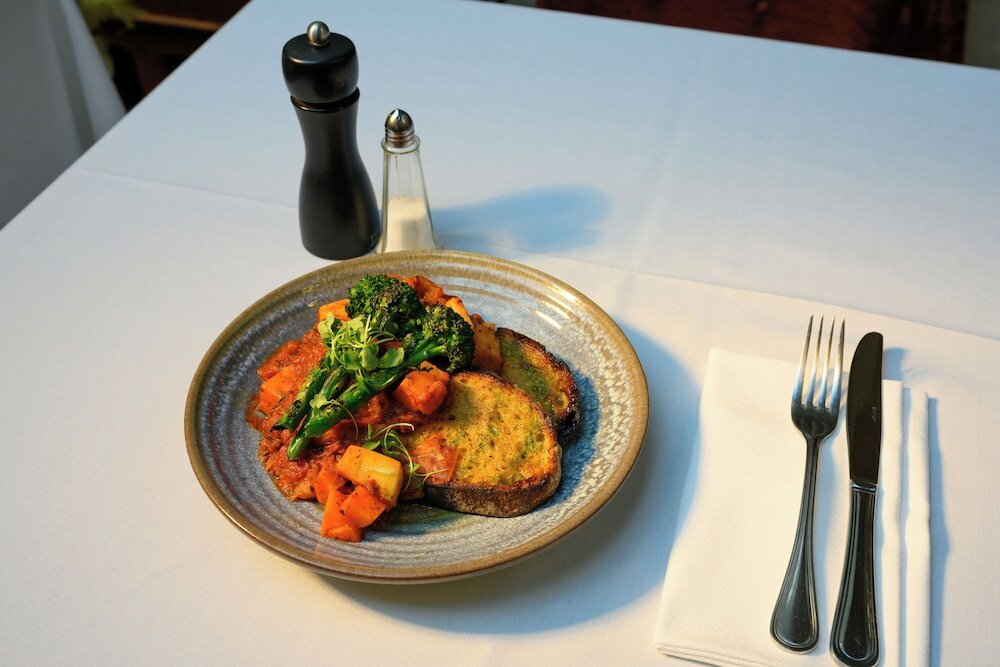 Фото Hotel DeBrett