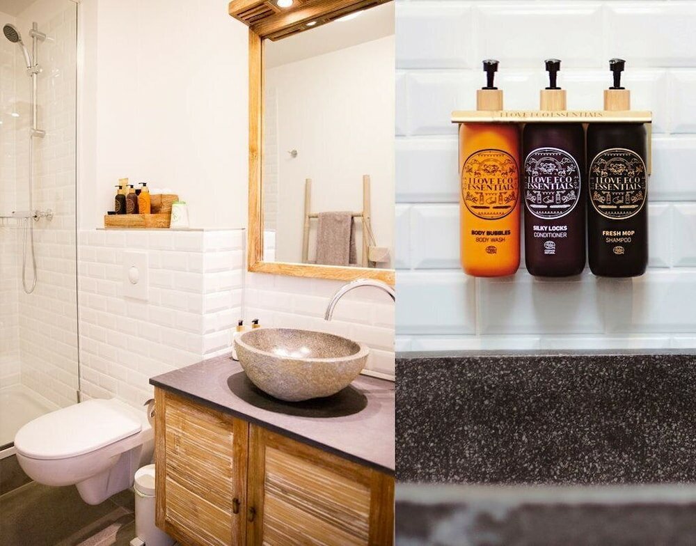 Фото Eyja Guldsmeden Hotel