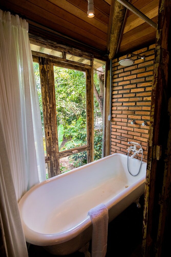 Фото Pratagy Beach All Inclusive Resort