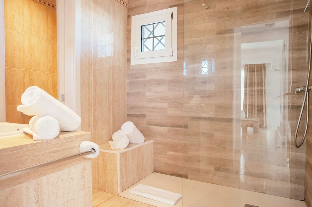 Фото Ona Village Cala d'Or