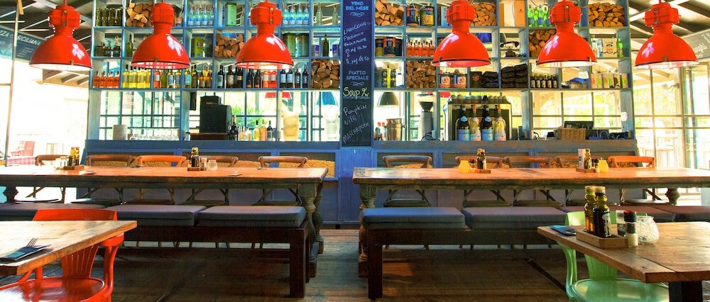 Фото Trupial Inn Hotel & Casino