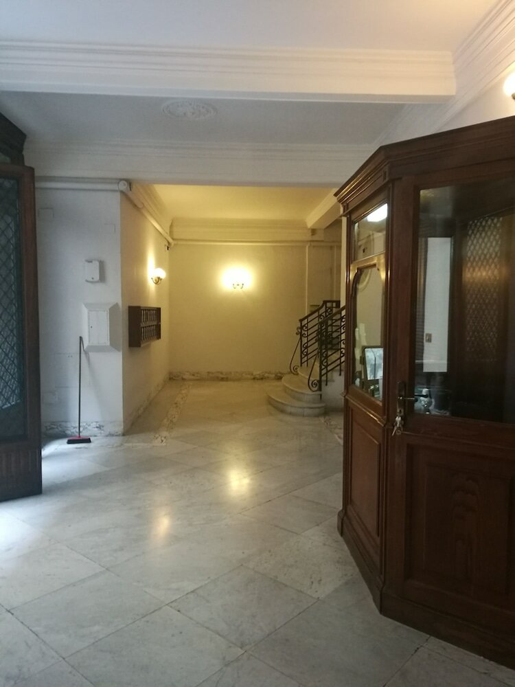 Фото B&b Marange