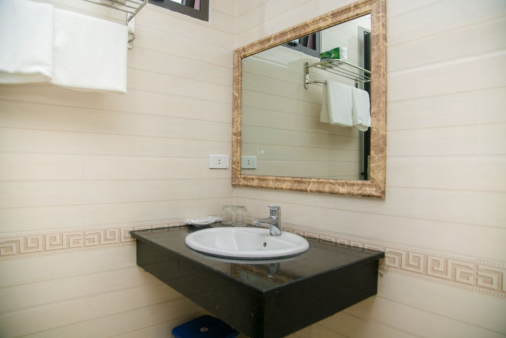 Фото Hao Anh Villa Hoi An