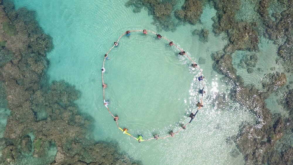 Фото Pratagy Beach All Inclusive Resort