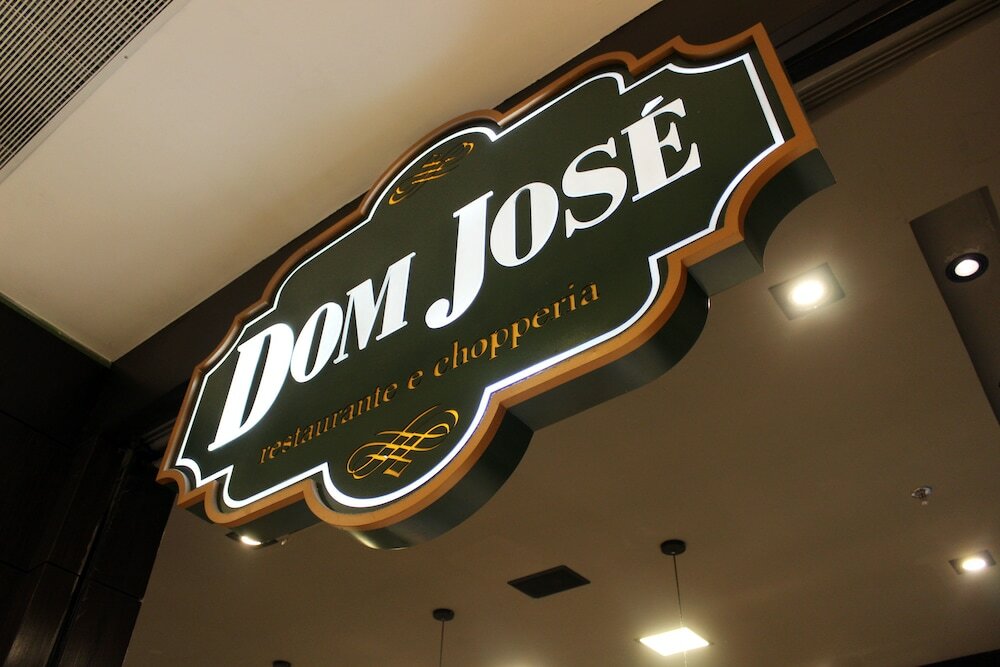 Фото Total Hotel