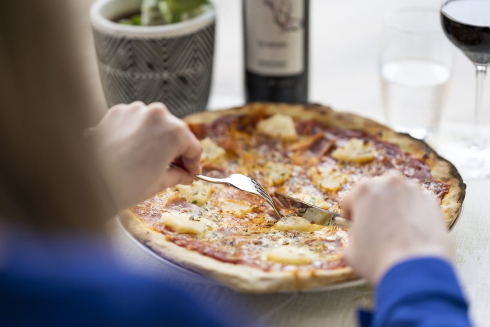 Фото Leopold Hotel Ostend