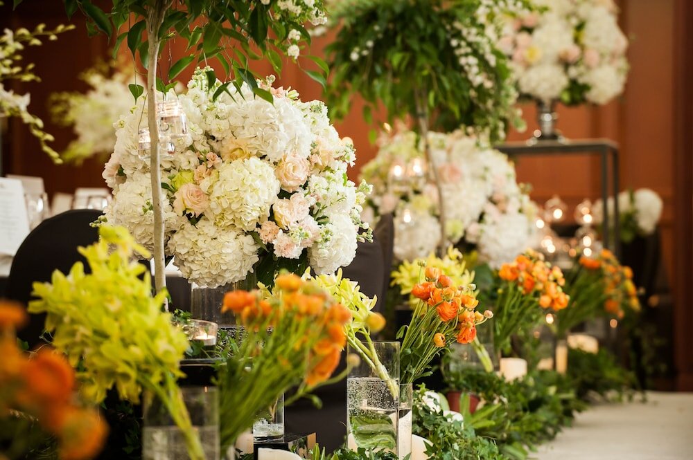 Фото Sejong Hotel