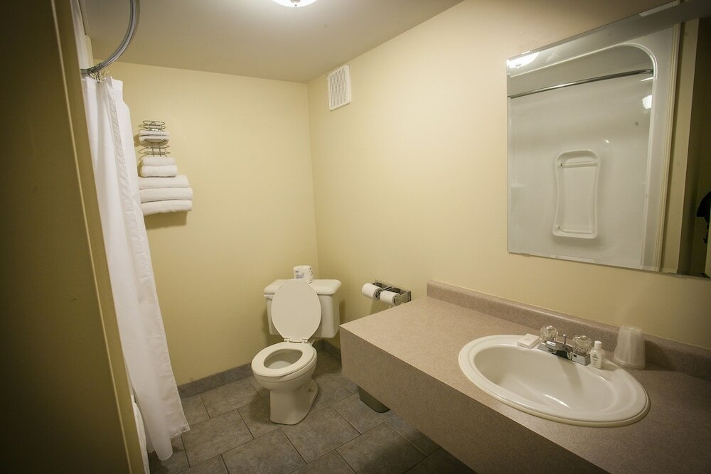 Фото Seacliffe Inn