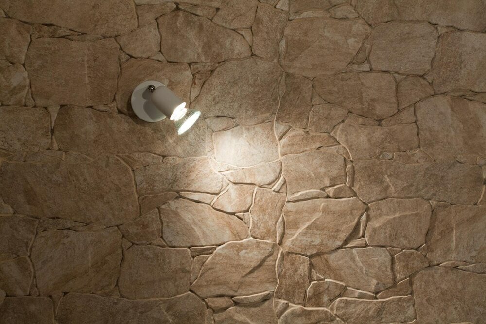 Фото Suites You Nickel