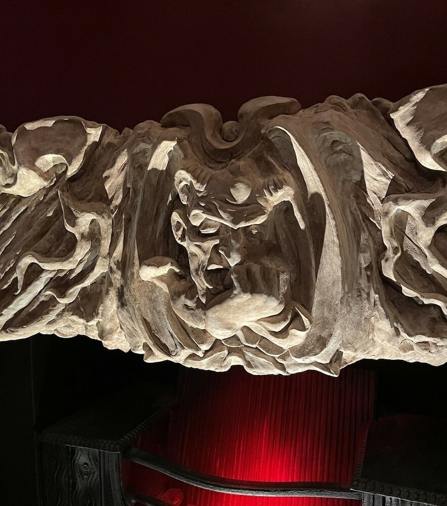 Фото Chateau Denmark