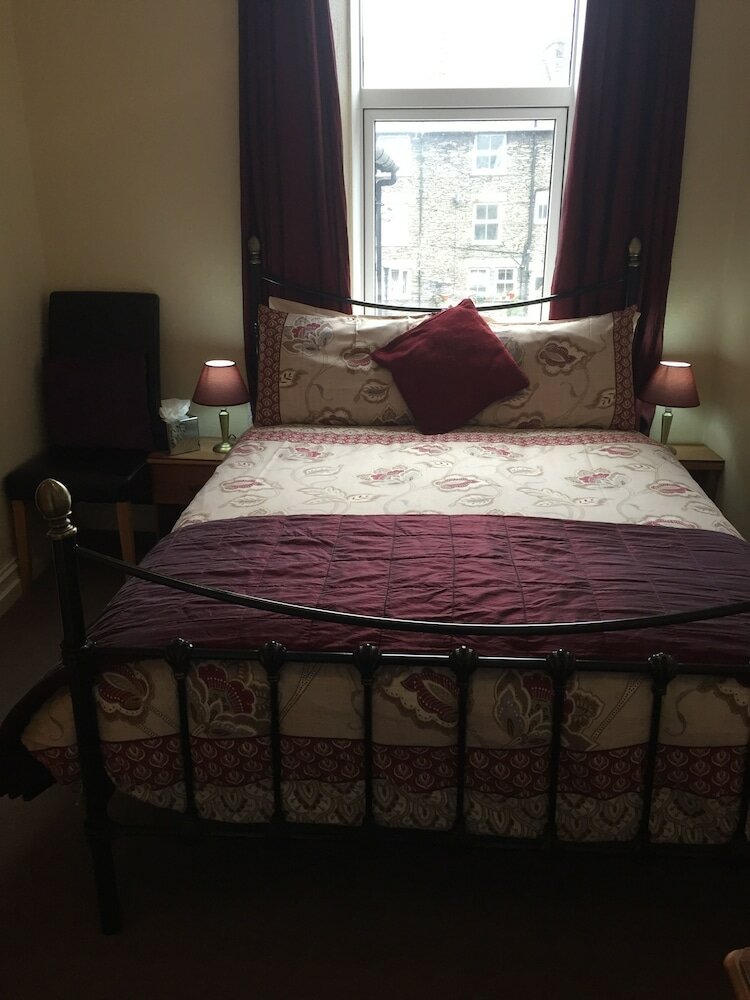 Фото Westbury House