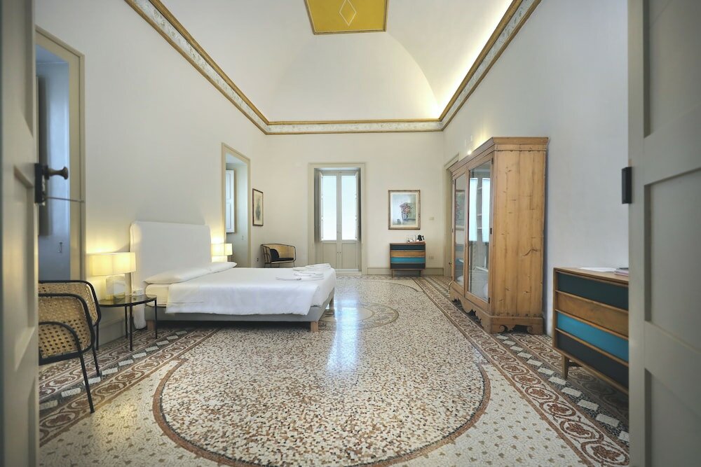Фото Palazzo Circolone
