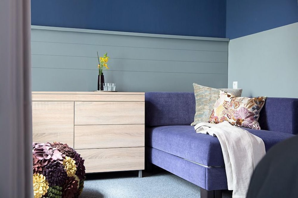 Фото Saint Shermin