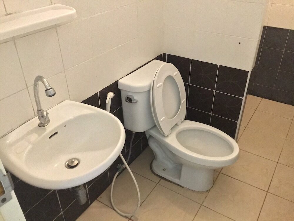 Фото Baan Aunrak Koh Chang