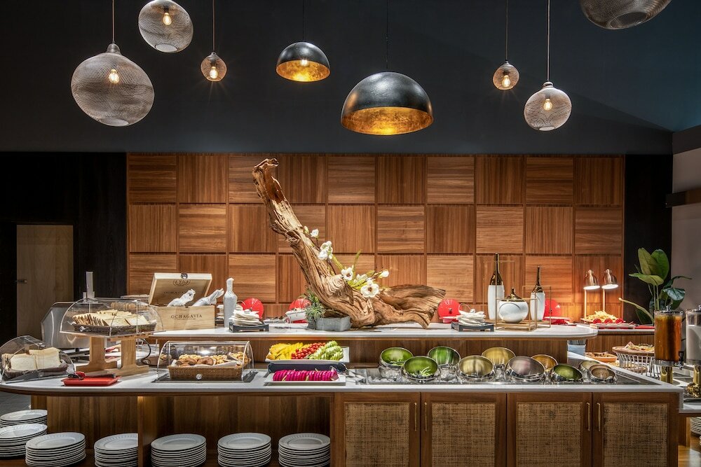 Фото Jia's Inn Kenting