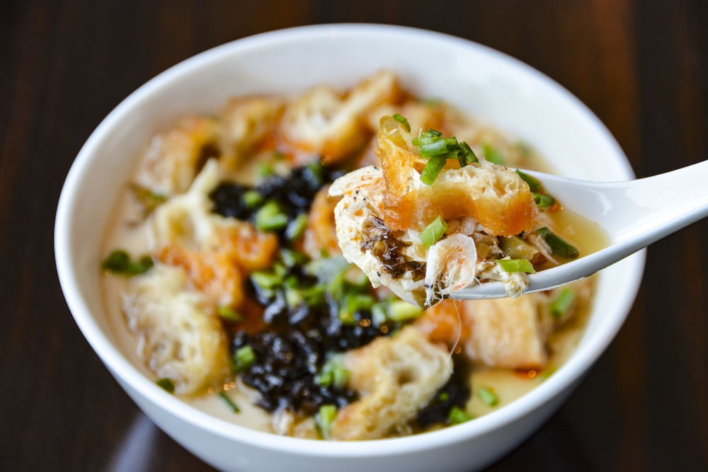 Фото Hyatt Regency Shanghai Global Harbor