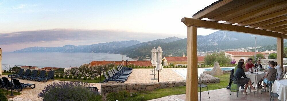 Фото 206369140506