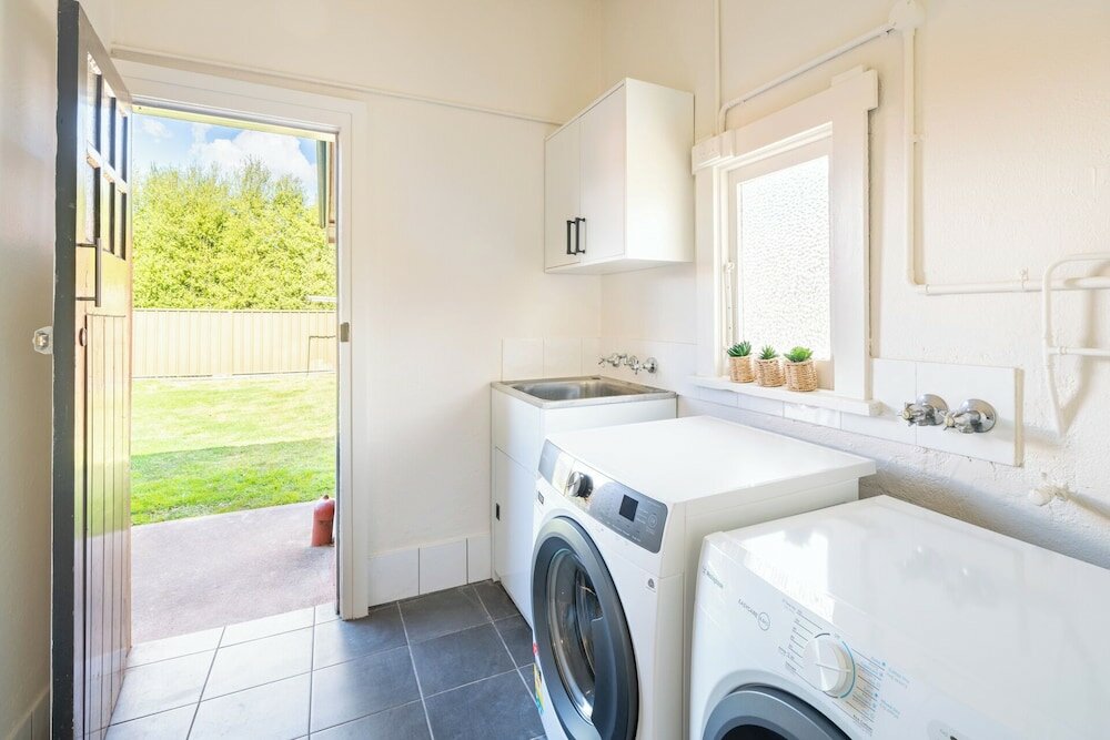 Фото Heritage Inn Bathurst