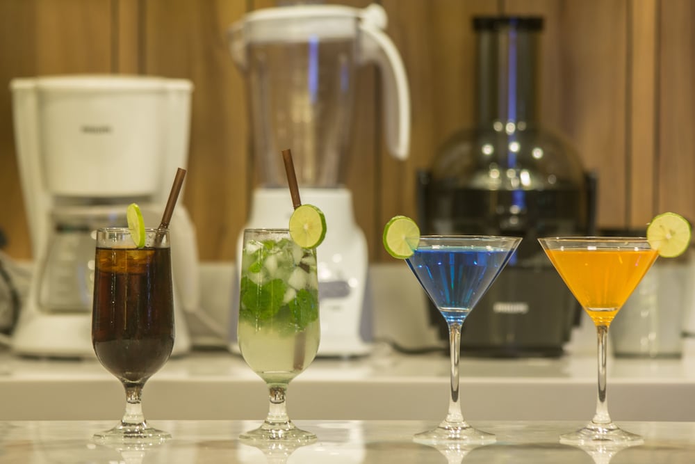 Фото Chhaylong Angkor Boutique Hotel