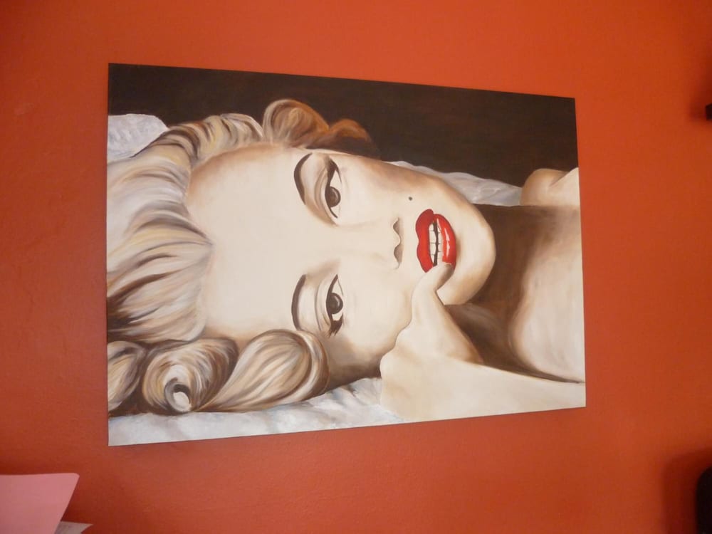 Фото Absolute Cornwall