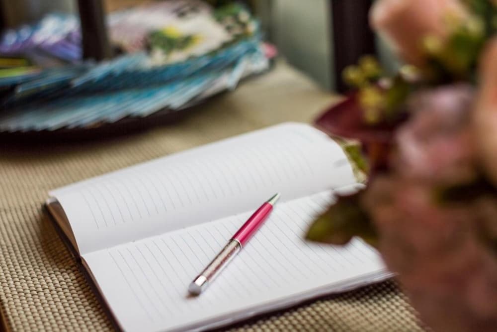 Фото Z's Hostel at Tha Phae Gate