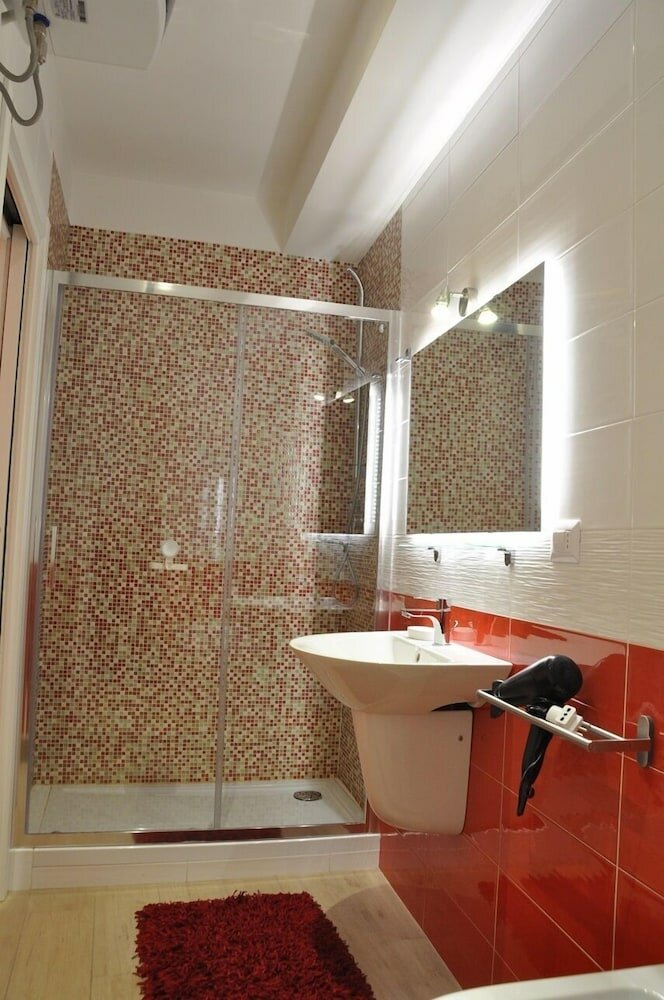 Фото La Disfida di Barletta