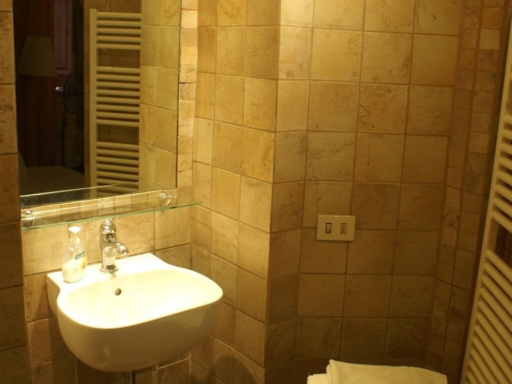 Фото Villa Wilson