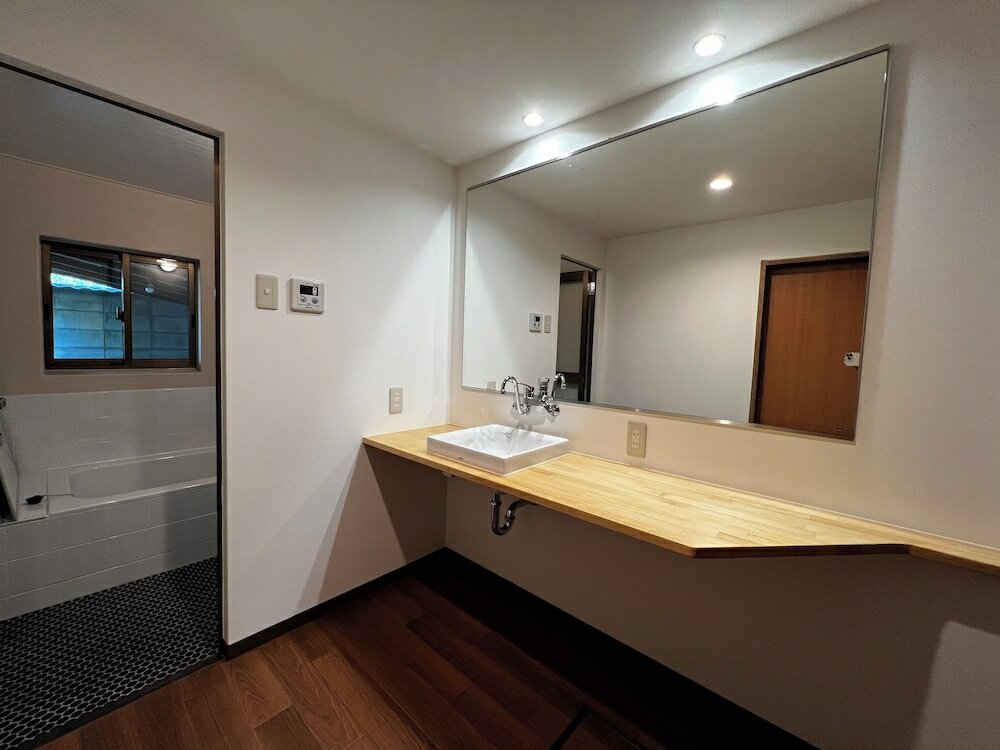 Фото Haruya Naramachi