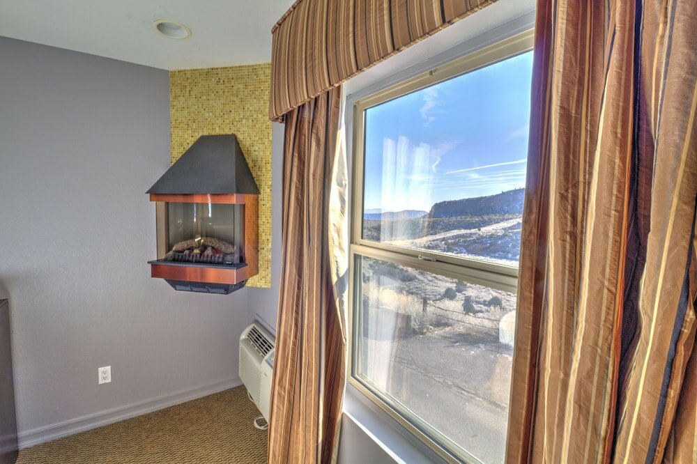 Фото The Retreat on Charleston Peak