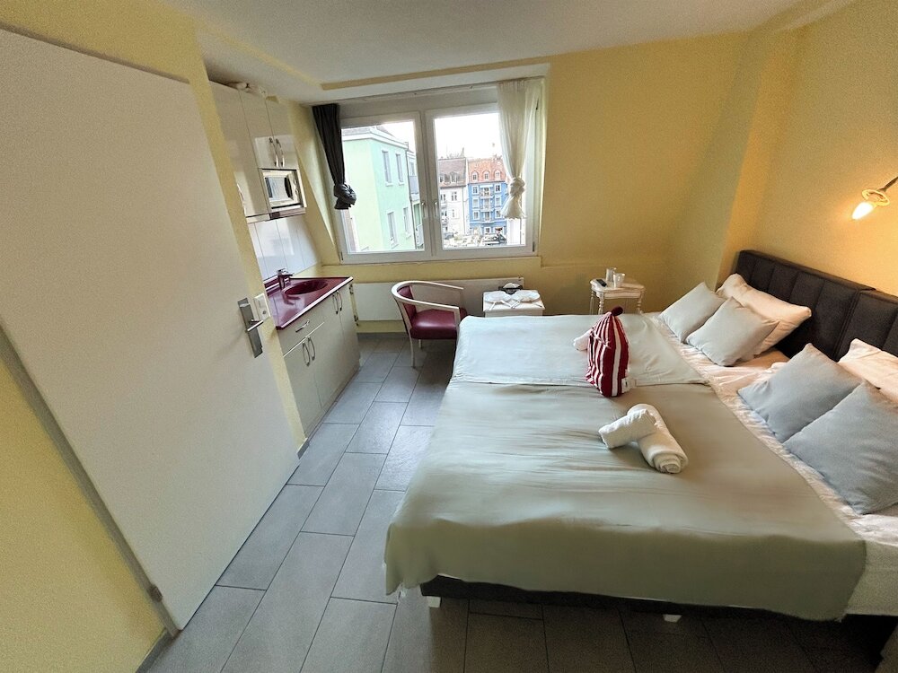 Фото Gasthaus 210