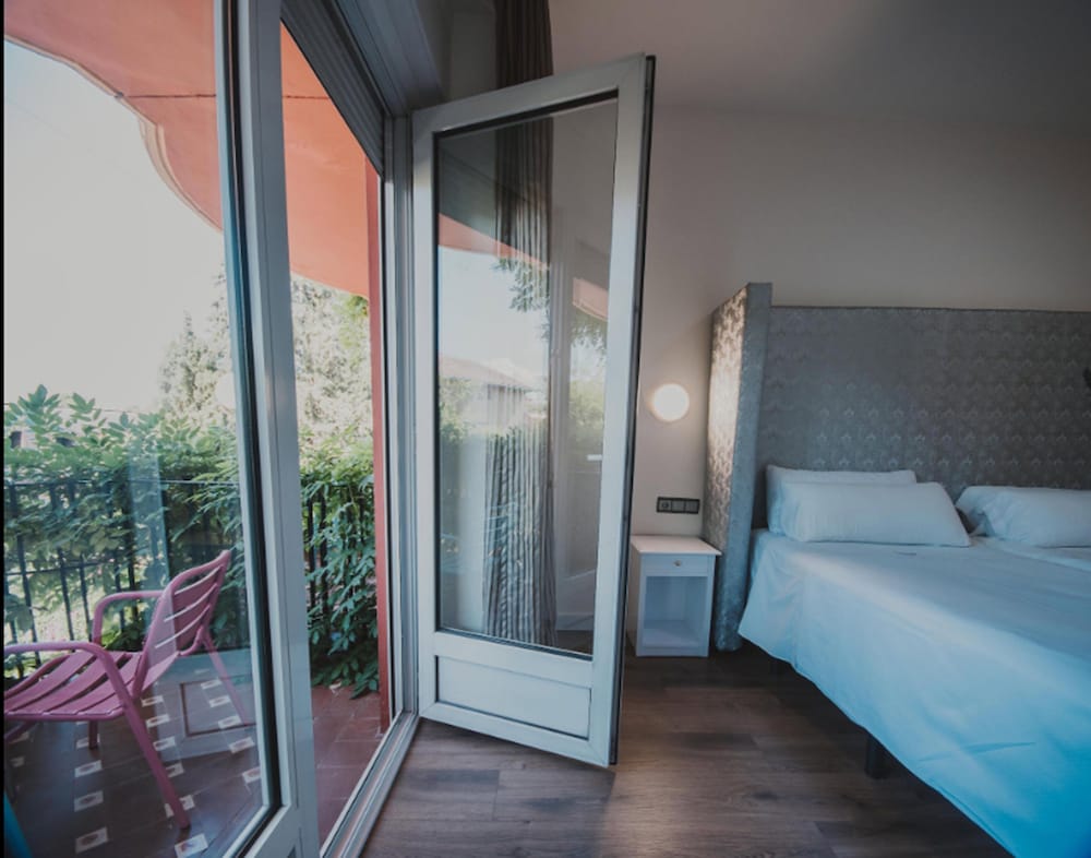 Фото Los Angeles & SPA Hotel