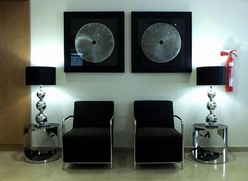 Фото Guest House Bocage