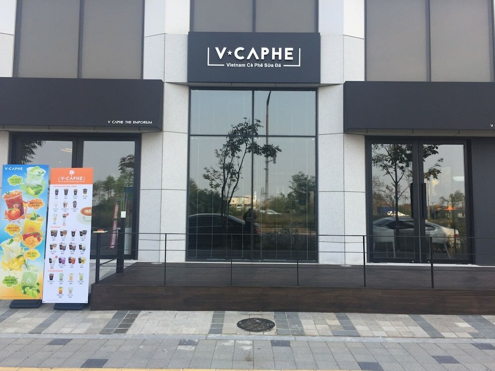 Фото Royal Emporium Hotel