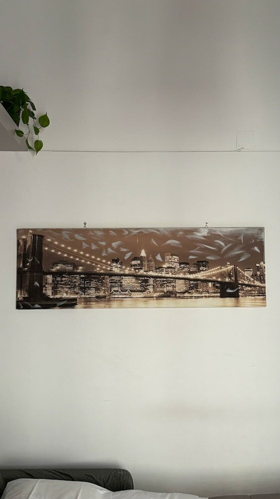 Фото Chiaia Suites