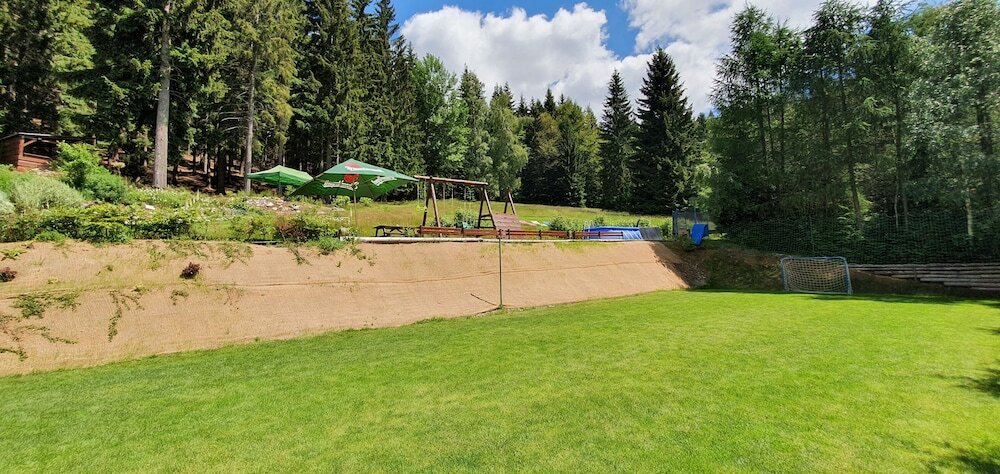 Фото Pension Renata