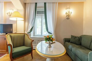 Hotel Elephant (Varna, Via Rio Bianco, 2), hotel