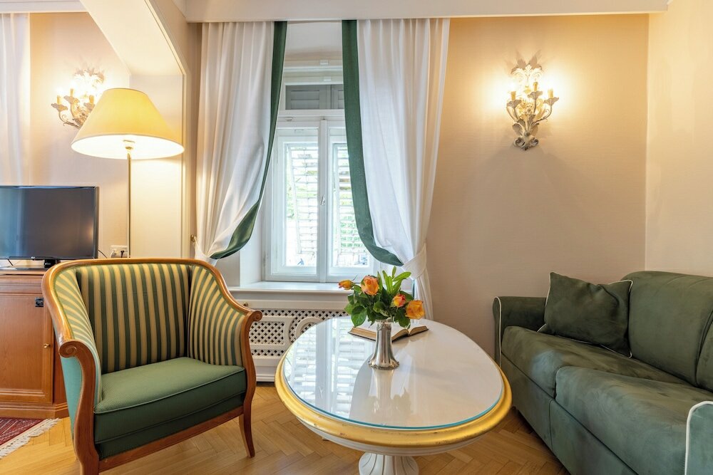 Фото Hotel Elephant